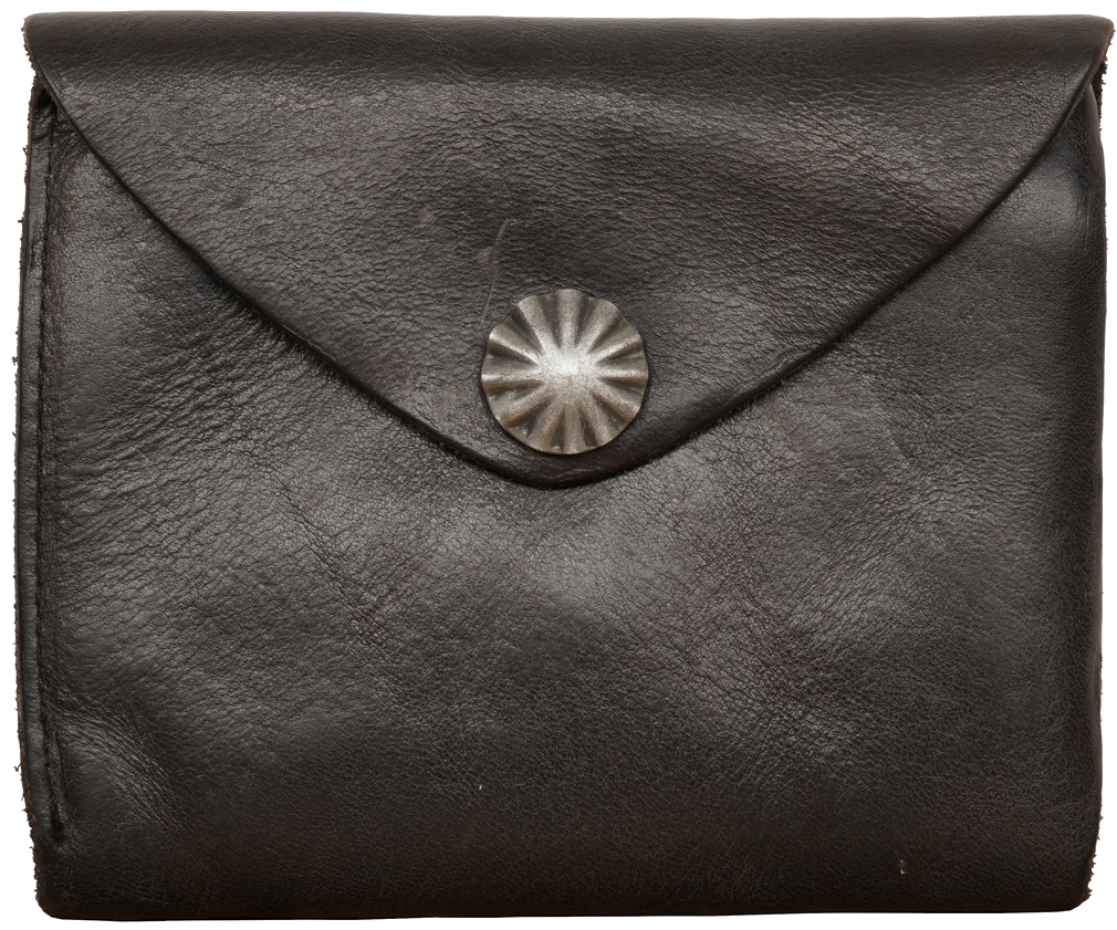 1_000000001186.jpg?1678209903