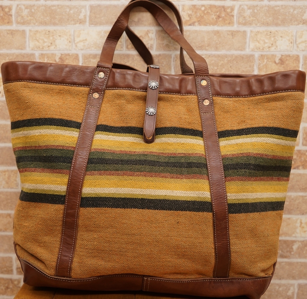 ダブルアールエル) RRL 世界限定100 リミテッドエディション