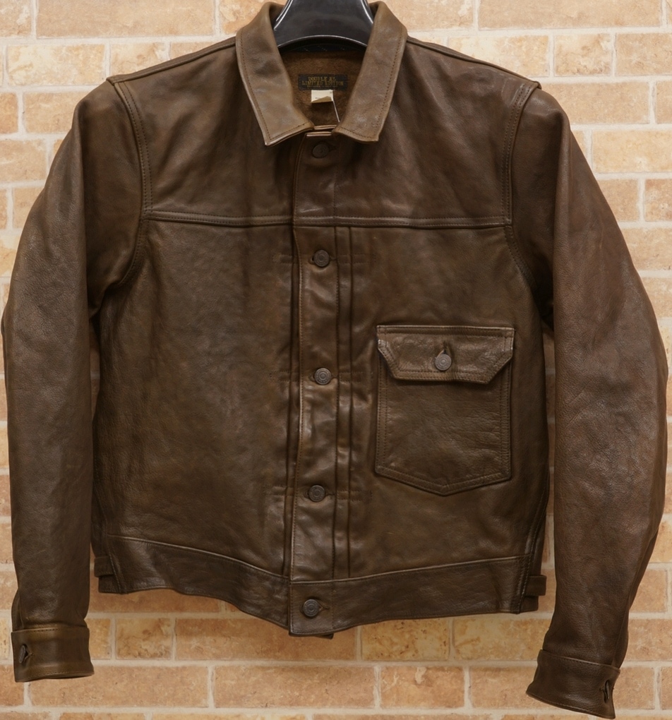 1_000000001721.jpg?1678209903