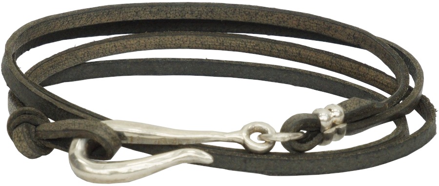 LHN Jewelry(エルエイチエヌ ジュエリー) 米国製 ハンドメイド Small