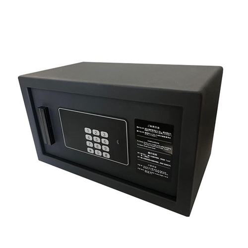 1台】セーフティーボックスLS－2035F｜業務用備品の通販【飲食