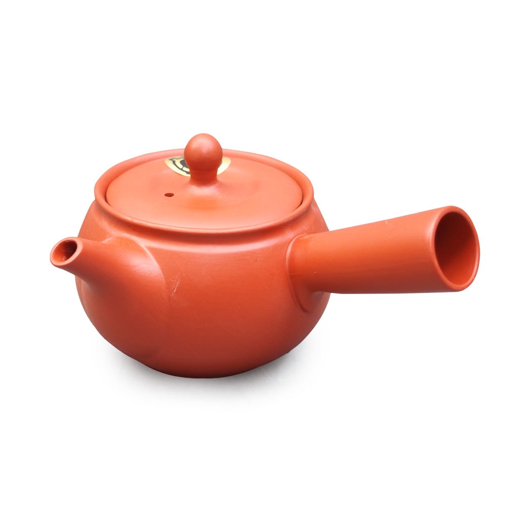 日本伝統工芸展 西村俊 花器 平成7年 三越本店 日本伝統工芸展 西村俊