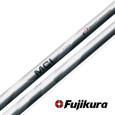 Fujikura MID 58 S シャフト アイアンセット ゴルフクラブ アイアンセット 6本組ZXi5 IRON N.S.PRO MODUS3 TOUR 105