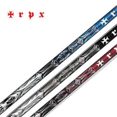希少★trpx★トリプルエックス★9.5型★３点式★限定50本★プロモデル 希少☆trpx☆トリプルエックス☆9.5型☆3点式☆限定50本☆プロモデル