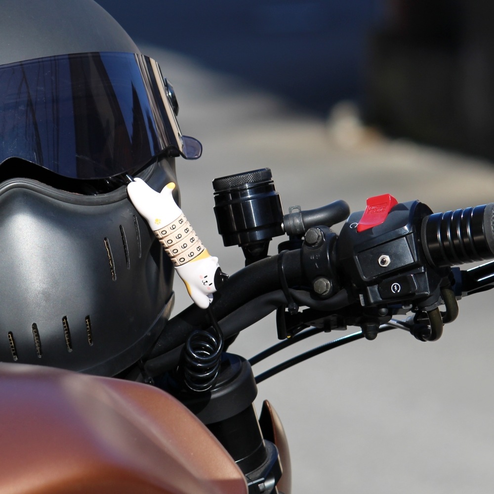 にゃんロック | アパレル・小物関連,ロック | ジーザックドットコム