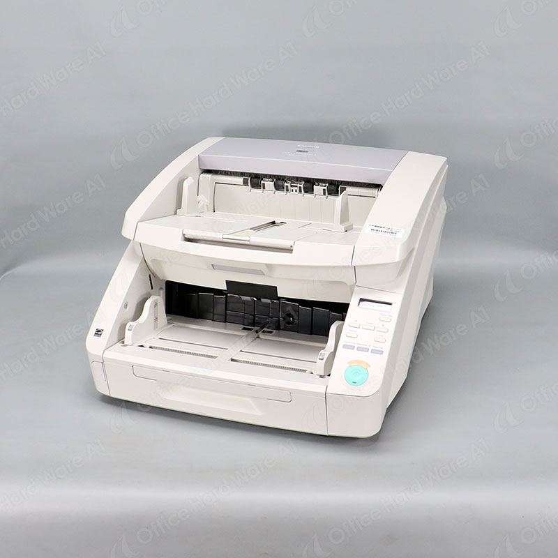 CANON /キャノン ドキュメントスキャナ- DR-G1100（高速・高画質