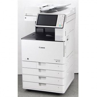 カラー中古コピー機（複合機） ｜ オフィスハードウェア エーワン