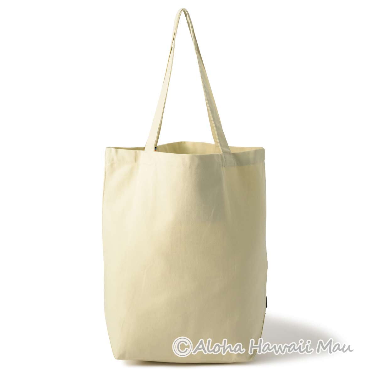 ハワイ限定〉Patagonia パタゴニア トートバッグ /ハレイワ店・ハワイ