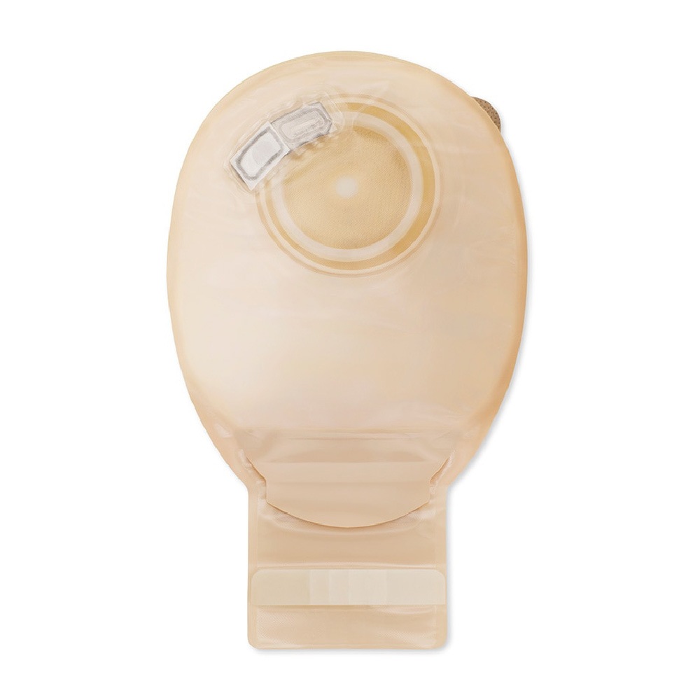 ノバライフ1 フィットマキシ／透明 | Hollisterサンプル請求サイト