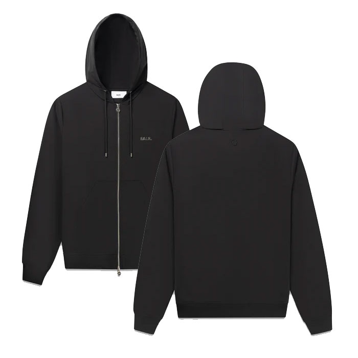 BALR.,tops | Hosoi Sports+ | 細井スポーツ | ホソイスポーツ | 群馬