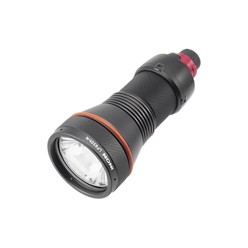 LF650h-N | 水中ライト,LEDライト | イノンオンラインショップ