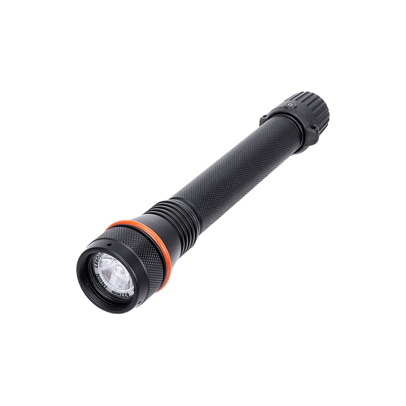 LE600h-S | 水中ライト,LEDライト | イノンオンラインショップ