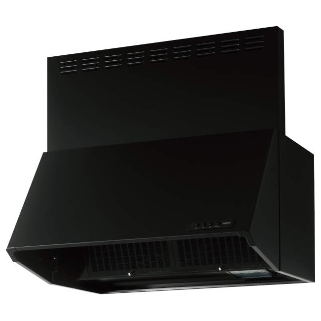 キッチン,セクショナルキッチン,クリナップ 共通機器,レンジフード