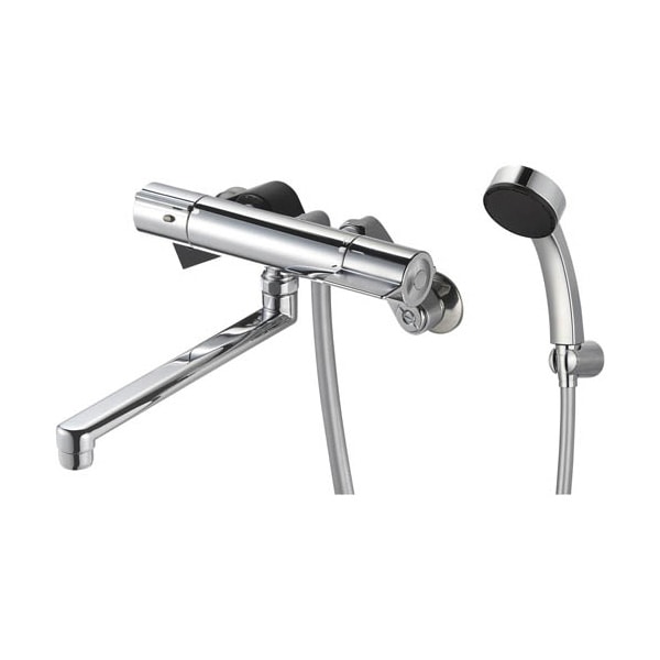 水廻り商品,水栓金具,SANEI,浴室用カテゴリーの浴室用の商品一覧ぺージ