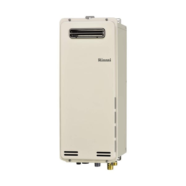 給湯器,ガスふろ給湯器カテゴリーのガスふろ給湯器の商品一覧ぺージ