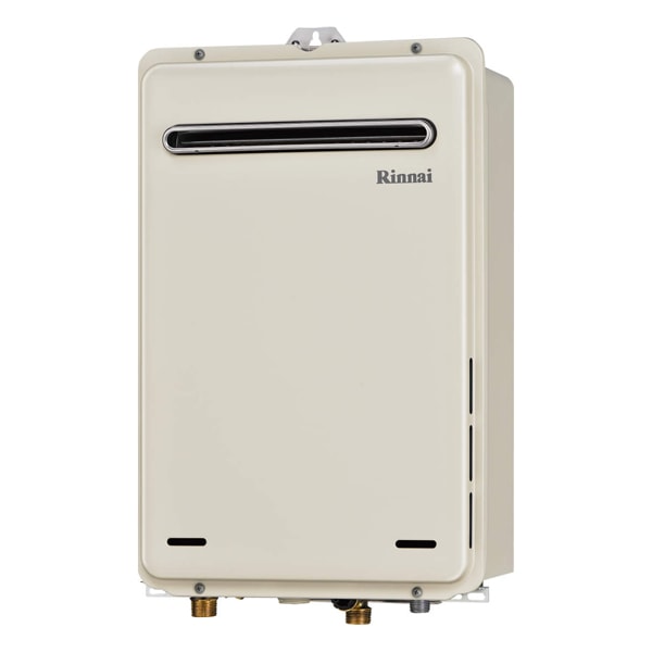 給湯器,ガス給湯専用機カテゴリーのガス給湯専用機の商品一覧ぺージ