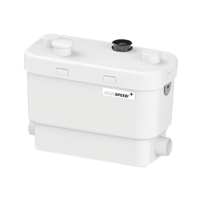 水廻り商品,排水圧送ポンプカテゴリーの排水圧送ポンプの商品一覧ぺー