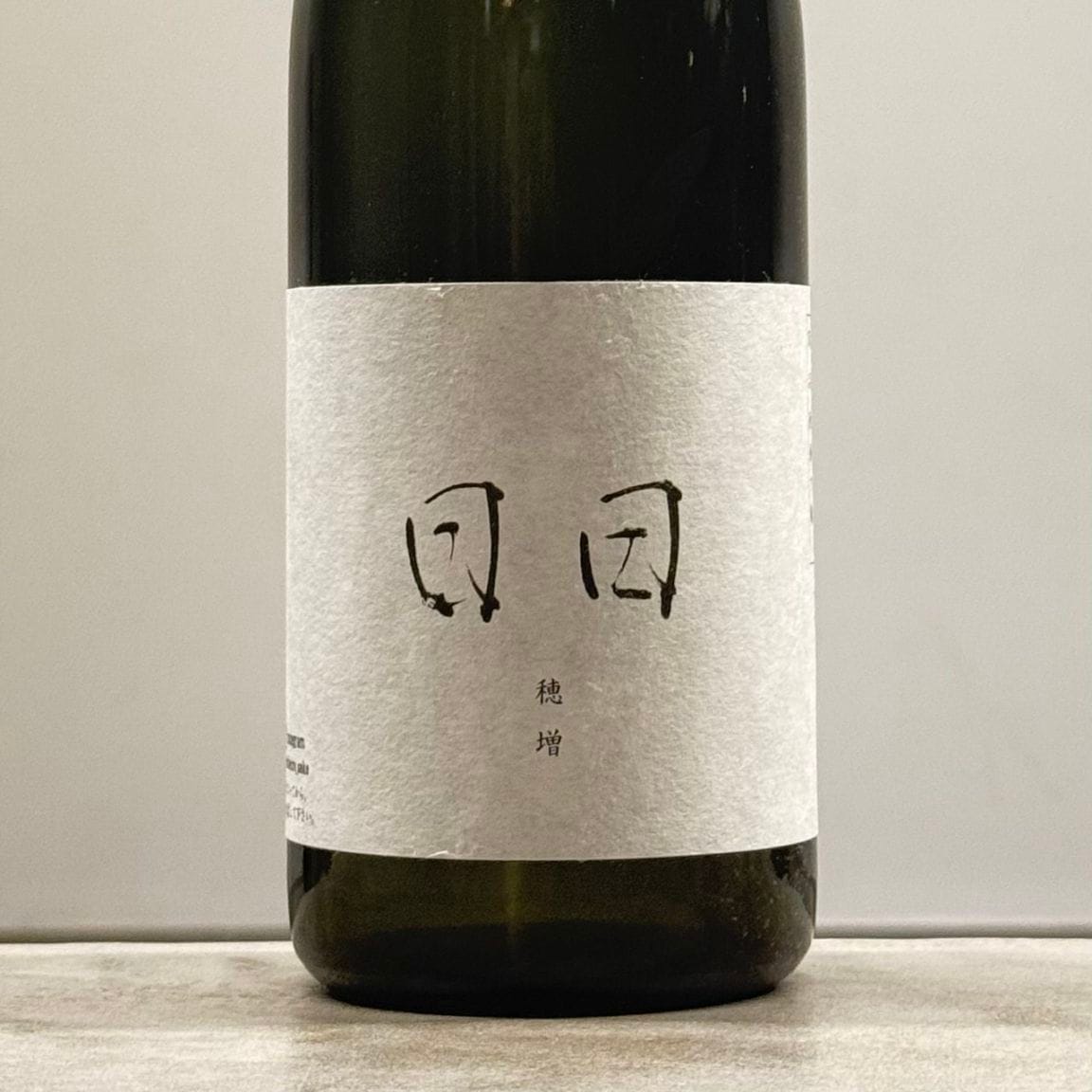 白糸酒造 酒の七福神 宝船 日本酒 720ml | その他アルコール,日本酒