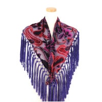 シージョ・マントン10％OFF！