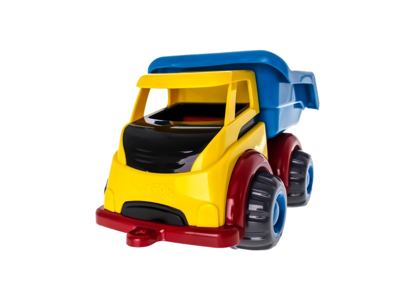 バイキングトイズ マイティ ダンプ【最短翌日発送】 | Inglesina