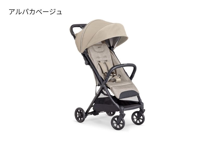 特別価格】イングリッシーナ クイッド2α【最短翌日発送・安心の3年保証