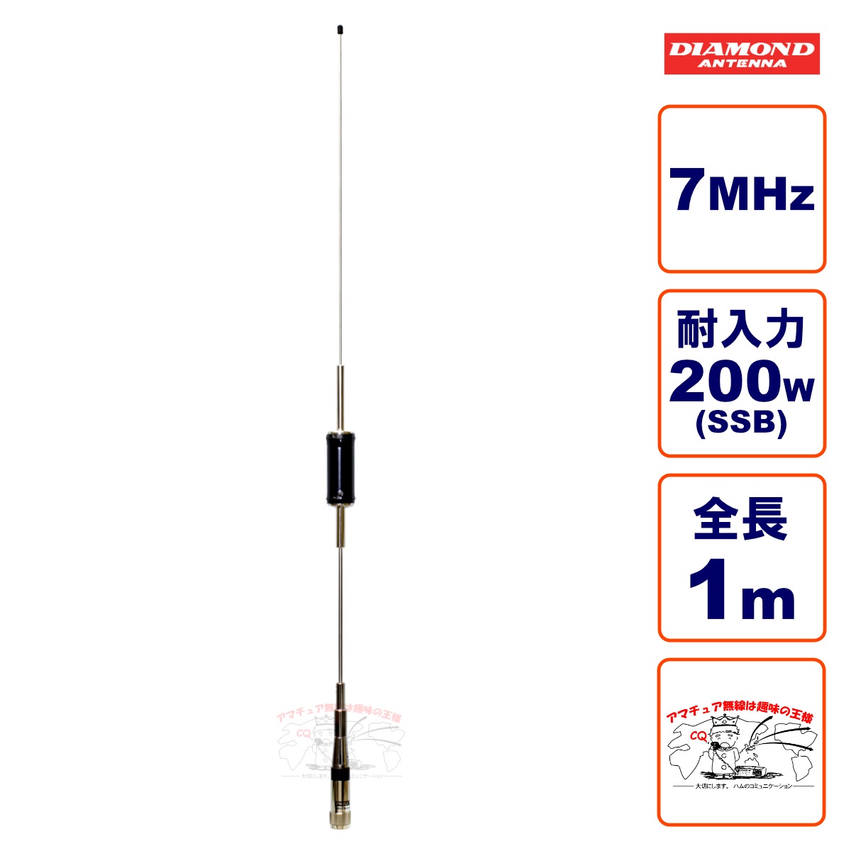 1_000000002760.jpg?1703775871