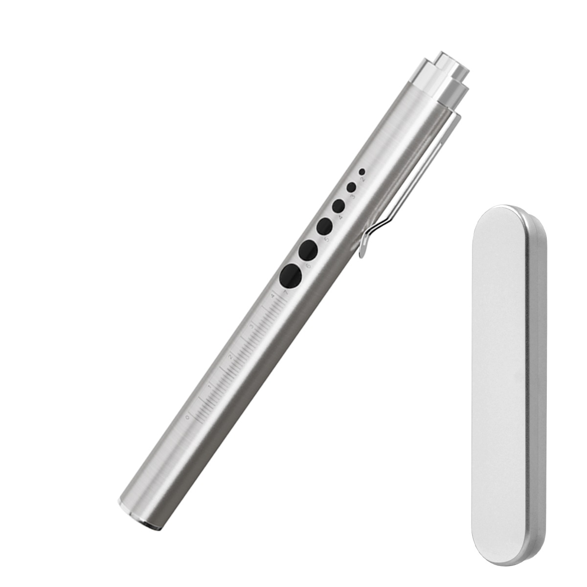 医療用 ペンライト ME091 | 医療用ペンライト | JUST MATCH公式通販