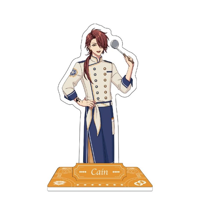 PLUSTA ONLINE STORE(プラスタオンラインストア)｜アクリルスタンド