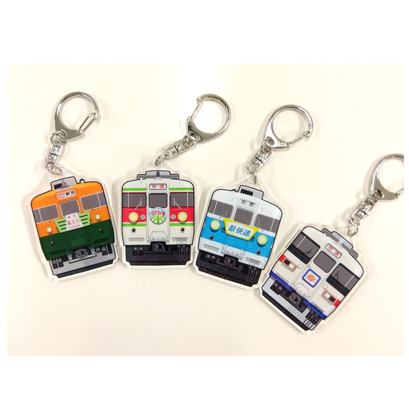 PLUSTA ONLINE STORE(プラスタオンラインストア)｜165系