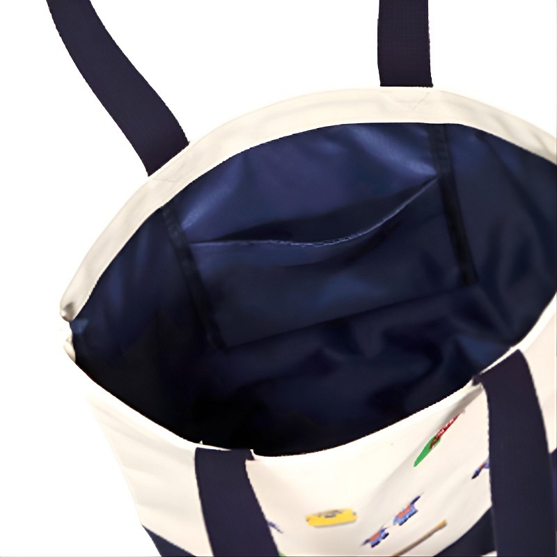 PLUSTA ONLINE STORE(プラスタオンラインストア)｜トートバッグ