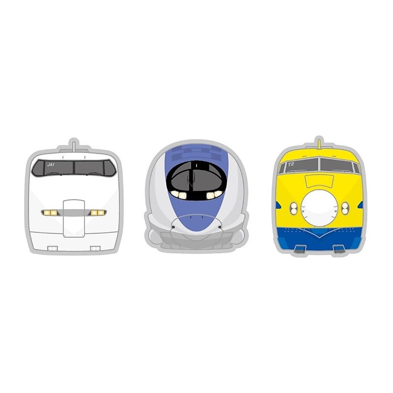 PLUSTA ONLINE STORE(プラスタオンラインストア)｜エッチング