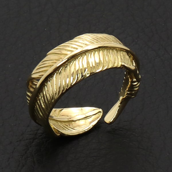 アイテム別,ジュエリー・アクセサリー,MOTO | KEUNA