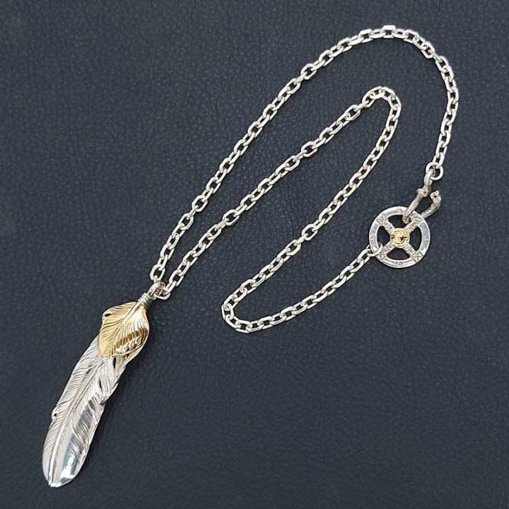 アイテム別,ジュエリー・アクセサリー,MOTO | KEUNA