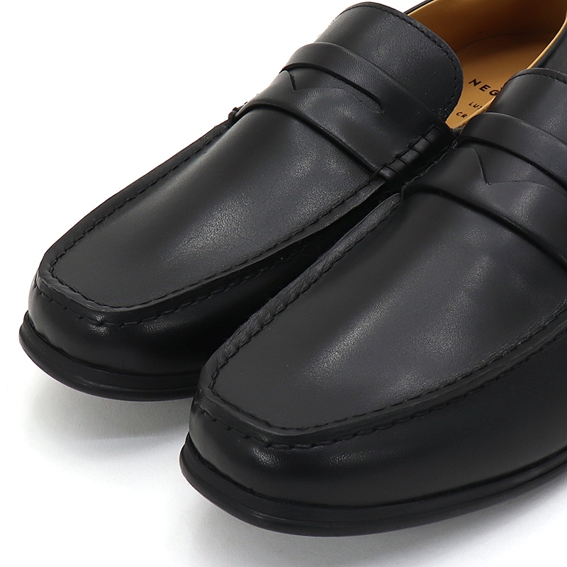 ネグローニ NEGRONI ワイルドペニーIII WILD PENNY III ネグローニ