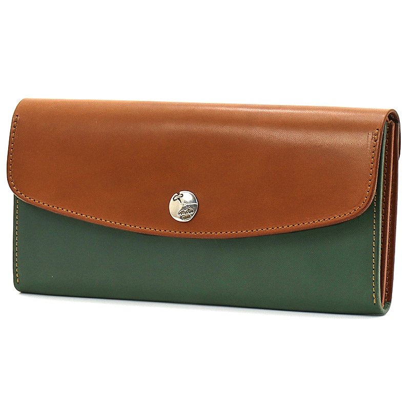 10_000000000200.jpg?1737425069