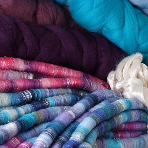 10%off 送料無料】・アシュフォード社 ブレンディングボード 108point