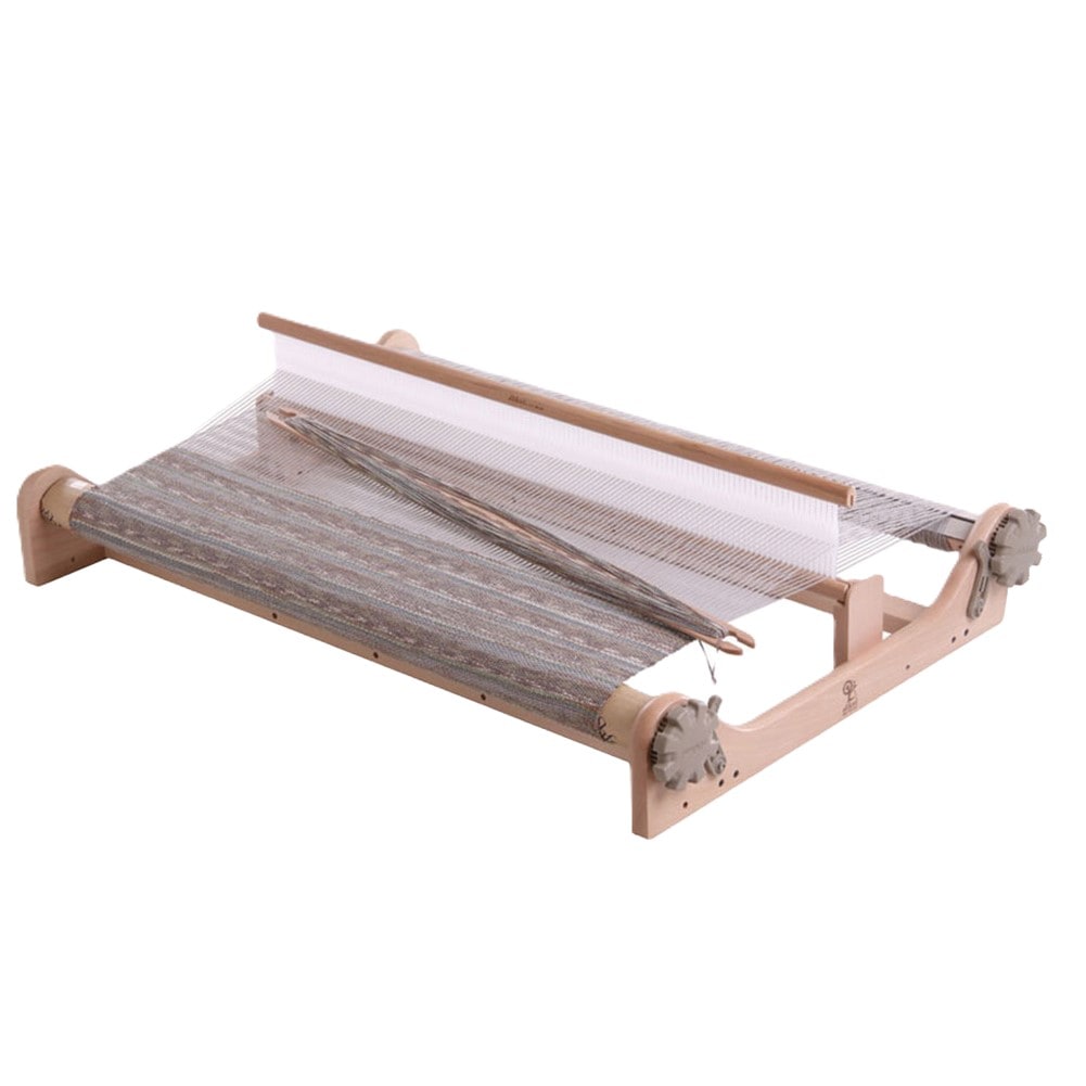 10%off 送料無料】・アシュフォード社 リジッド機 80cm｜ワーク