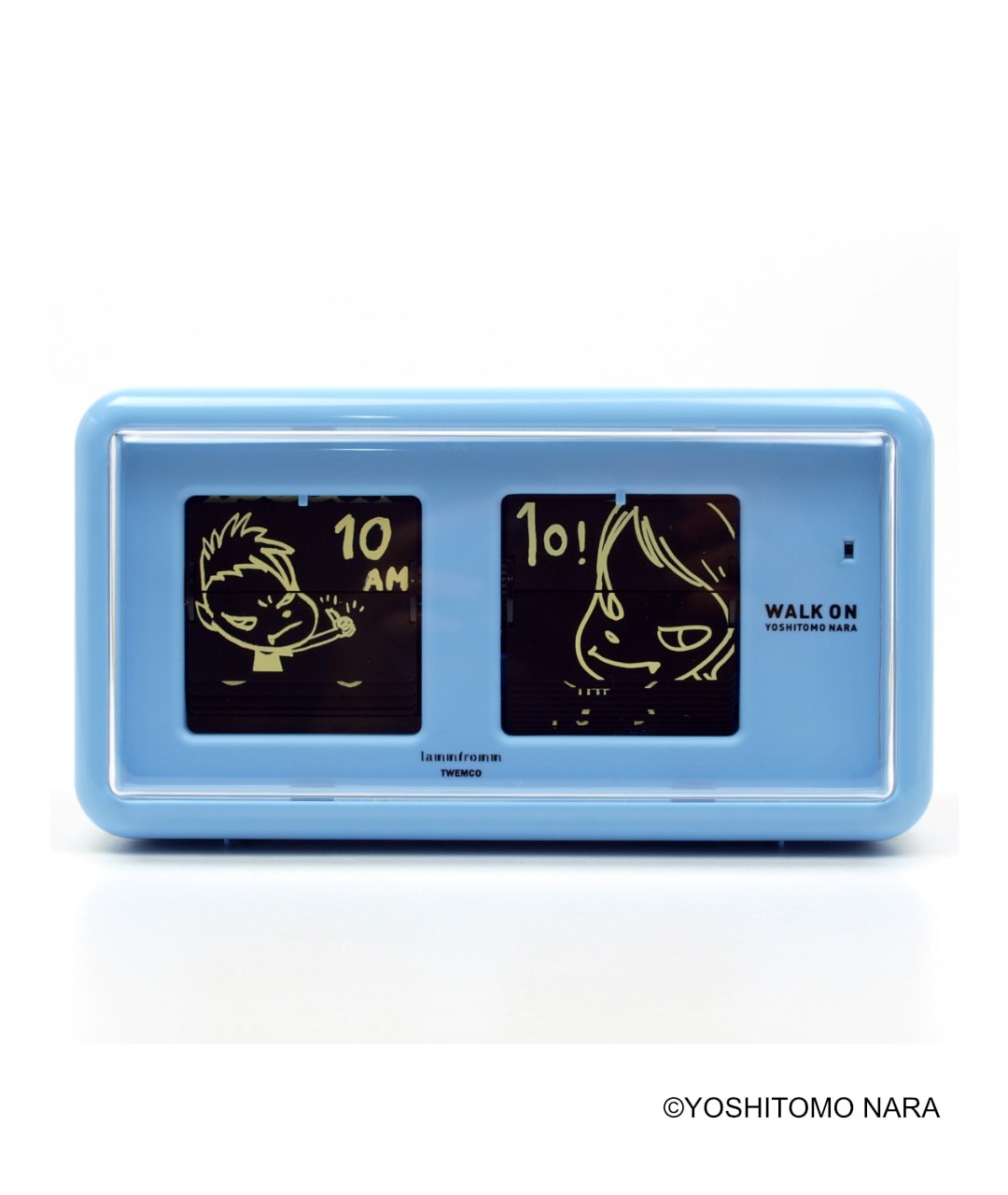 10_000000000643.jpg?1678209904