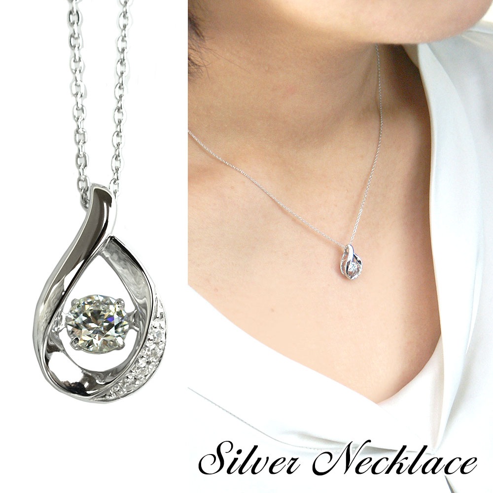 ペアアクセサリー専門店｜LOVER'S高品質・低価格のペアアクセサリー