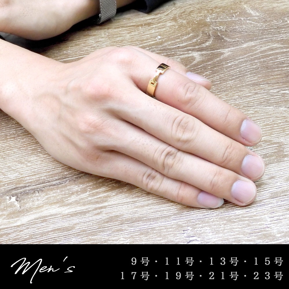 ペアアクセサリー専門店｜LOVER'S高品質・低価格のペアアクセサリー