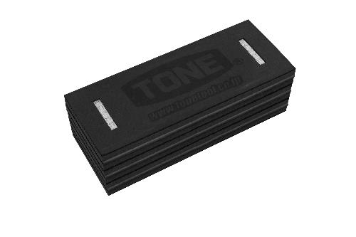 TONEグッズ、TONE工具の通信販売】 TONE ALPHA