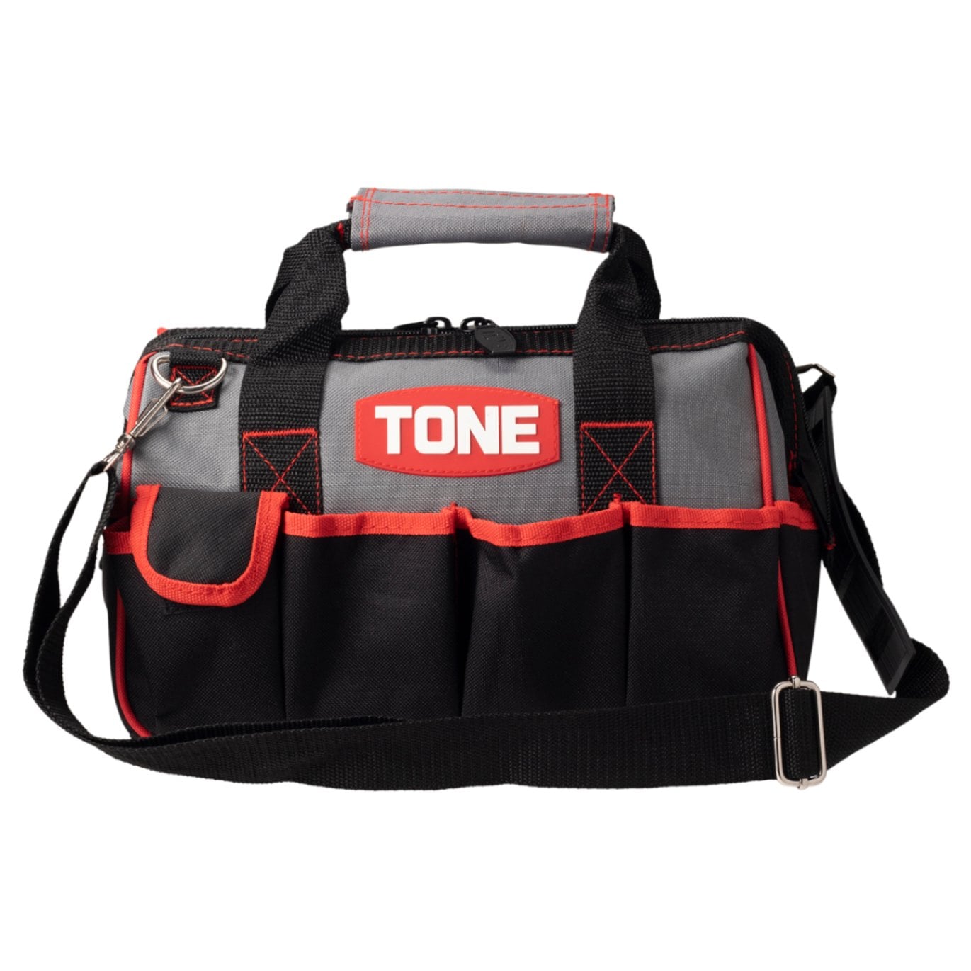 TONEグッズ、TONE工具の通信販売】 TONE ALPHA
