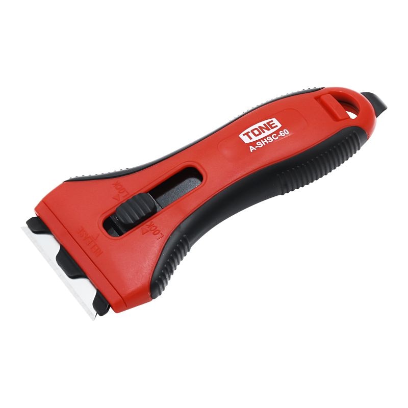 TONEグッズ、TONE工具の通信販売】 TONE ALPHA