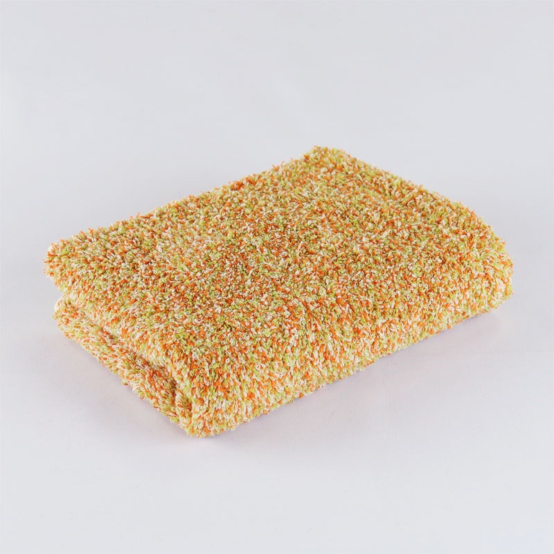 Melange（メランジ） | MiRT-ミルト- | 今治タオルの村上パイル公式