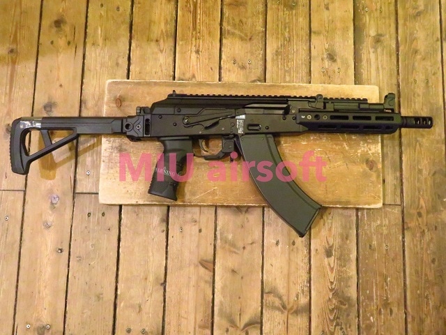 東京ﾏﾙｲ ｶﾞｽﾌﾞﾛｰﾊﾞｯｸ AKX | メーカー別,東京ﾏﾙｲ | MIU AIRSOFT