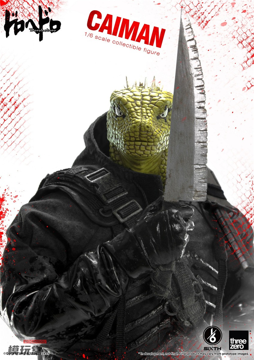 20_000000001439.jpg?1740699328