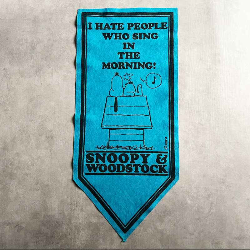 USED.VINTAGE】,OTHERS | NAVIE STORE