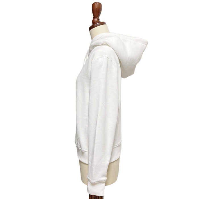 ポロ ラルフローレン レディース パッチワーク ポロベアー プル