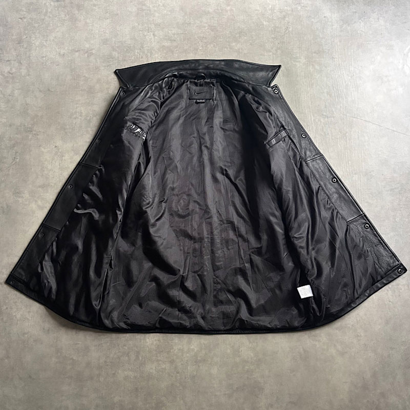 10_000000004592.jpg?1737872036