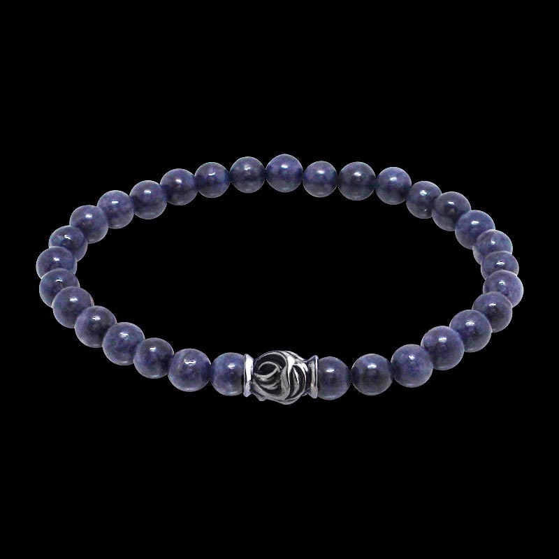 MF STONE BRACELET｜ロンワンズオンラインショップ